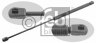 Газовая пружина FEBI BILSTEIN 27896