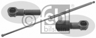 Газовая пружина FEBI BILSTEIN 27903
