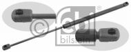 Газовая пружина FEBI BILSTEIN 27910