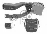 Переключатель FEBI BILSTEIN 27941