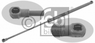 Газовая пружина FEBI BILSTEIN 28002