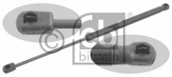 Газовая пружина FEBI BILSTEIN 28037