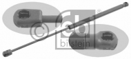 Газовая пружина FEBI BILSTEIN 28039