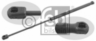 Газовая пружина FEBI BILSTEIN 28041