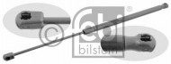 Газовая пружина FEBI BILSTEIN 28060