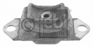 Подвеска FEBI BILSTEIN 28214