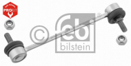 Стойка FEBI BILSTEIN 28268