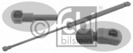Газовая пружина FEBI BILSTEIN 28346