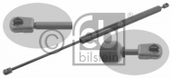 Газовая пружина FEBI BILSTEIN 28553