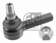 Шарнир FEBI BILSTEIN 29219