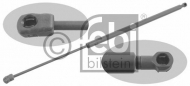 Газовая пружина FEBI BILSTEIN 29257