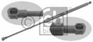 Газовая пружина FEBI BILSTEIN 29262