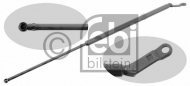 Газовая пружина FEBI BILSTEIN 29264