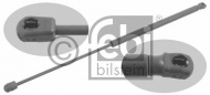 Газовая пружина FEBI BILSTEIN 29267