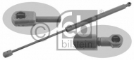 Газовая пружина FEBI BILSTEIN 29284