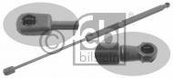 Газовая пружина FEBI BILSTEIN 29300