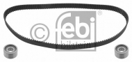 Ременный комплект FEBI BILSTEIN 29393