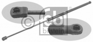 Газовая пружина FEBI BILSTEIN 29395