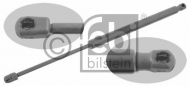Газовая пружина FEBI BILSTEIN 29404