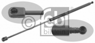 Газовая пружина FEBI BILSTEIN 29432