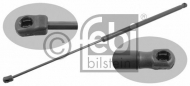 Газовая пружина FEBI BILSTEIN 29434