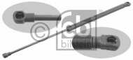 Газовая пружина FEBI BILSTEIN 29438