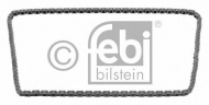 Цепь FEBI BILSTEIN 29522