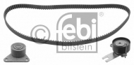Ременный комплект FEBI BILSTEIN 29524