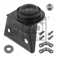 Подвеска FEBI BILSTEIN 29600