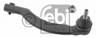 Шарнир FEBI BILSTEIN 29680