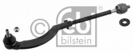 Штанга - тяга FEBI BILSTEIN 29683