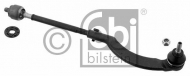 Штанга - тяга FEBI BILSTEIN 29684
