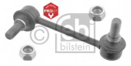 Стойка FEBI BILSTEIN 29955