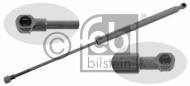 Газовая пружина FEBI BILSTEIN 29978