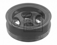Ременный шкив FEBI BILSTEIN 29991