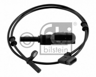 Датчик FEBI BILSTEIN 30033