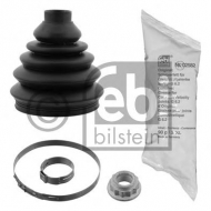Комплект пыльника FEBI BILSTEIN 30142