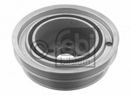 Ременный шкив FEBI BILSTEIN 30176