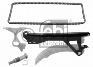 Комплект цепи привода распредвала FEBI BILSTEIN 30333