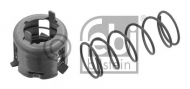 Ремкомплект FEBI BILSTEIN 30487