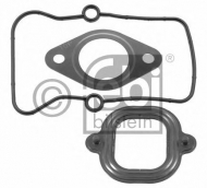 Комплект прокладок FEBI BILSTEIN 30703