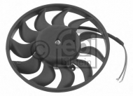 Вентилятор FEBI BILSTEIN 30741
