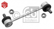 Стойка FEBI BILSTEIN 30865