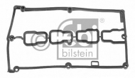 Прокладкa FEBI BILSTEIN 30877