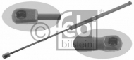 Газовая пружина FEBI BILSTEIN 30879