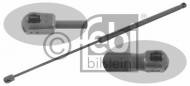 Газовая пружина FEBI BILSTEIN 30880