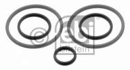 Комплект прокладок FEBI BILSTEIN 30885