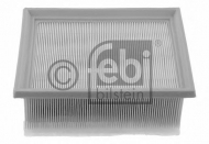 Фильтр FEBI BILSTEIN 30994