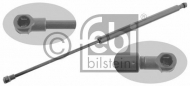 Газовая пружина FEBI BILSTEIN 31028