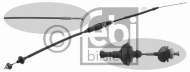 Трос FEBI BILSTEIN 31328